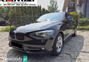 BMW Seria 1 (2014) – Diesel